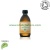 Aceite de Nim 100% Bio PUKKA